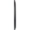 Ekena Millwork Bristol Ceiling Medallion (Fits Canopies up to 3 7/8"), 23 1/2"OD x 3 7/8"ID x 1"P, Steel Gray CM23BISGS - alternate 3